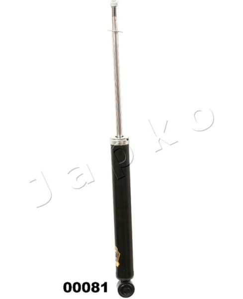 Shock Absorber MJ00081