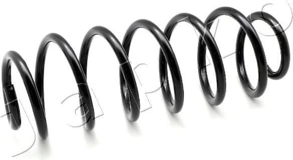 Suspension Spring ZCJ7001H