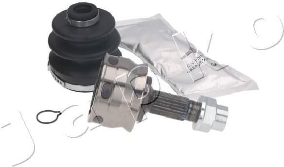 Joint Kit, drive shaft 620005 - image 2