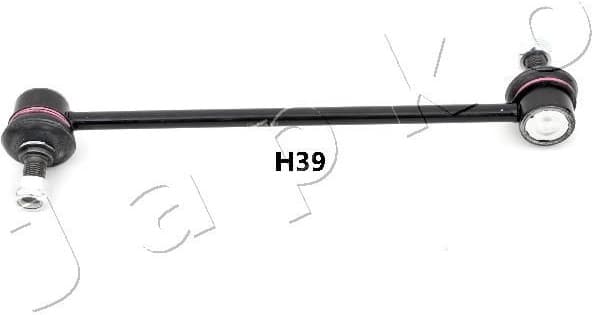 Link/Coupling Rod, stabiliser bar 106H39