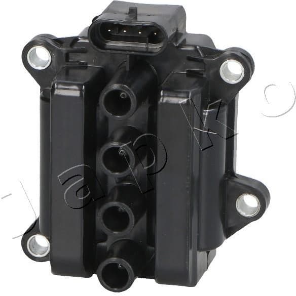 Ignition Coil 78002
