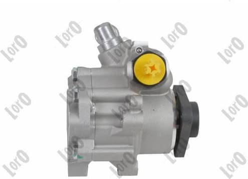 Hydraulic Pump, steering LORO 140-01-053 - image 3