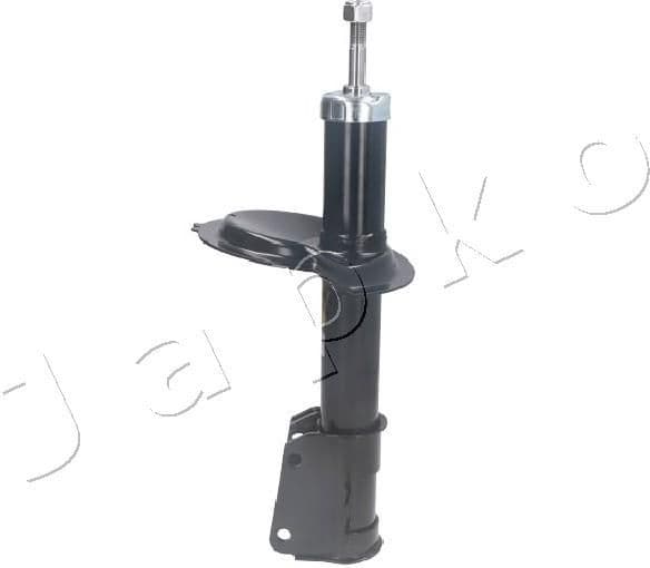 Shock Absorber MJ00140 - image 2