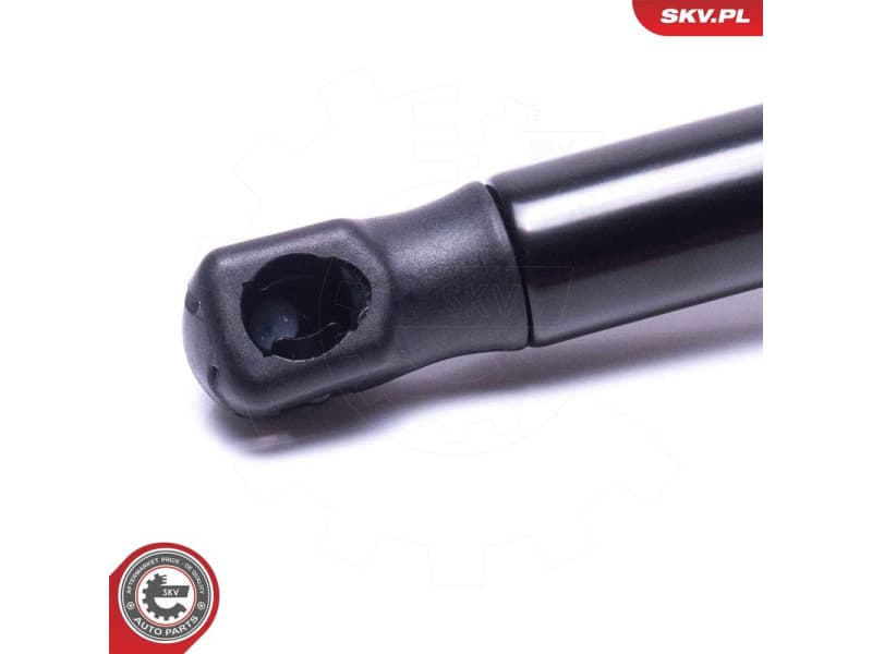 Gas Spring, boot/cargo area 52SKV805 - image 3