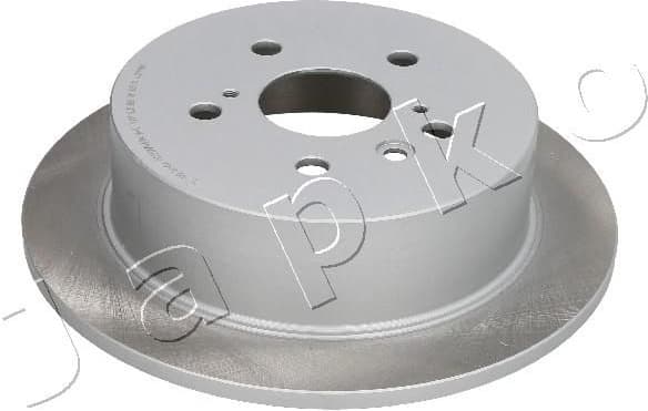 Brake Disc 61228C