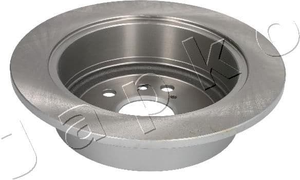 Brake Disc 61228C - image 2