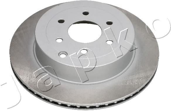 Brake Disc 61100C