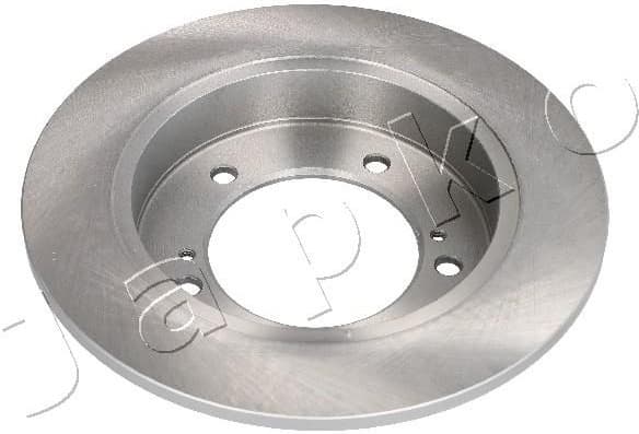 Brake Disc 60824C - image 2