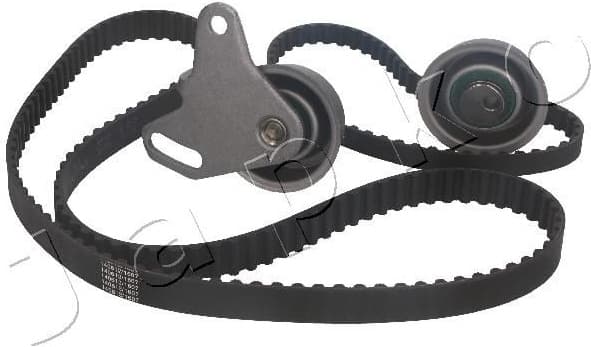 Timing Belt Kit KJT513B - image 3