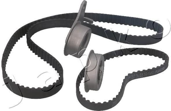 Timing Belt Kit KJT513B - image 4