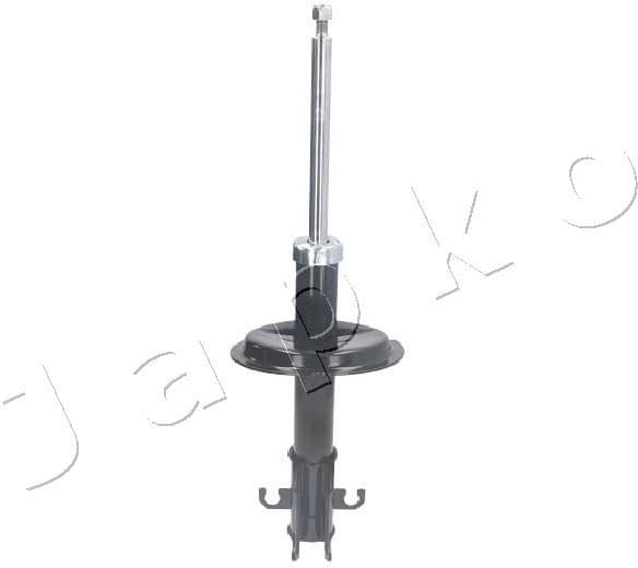 Shock Absorber MJ00195 - image 3