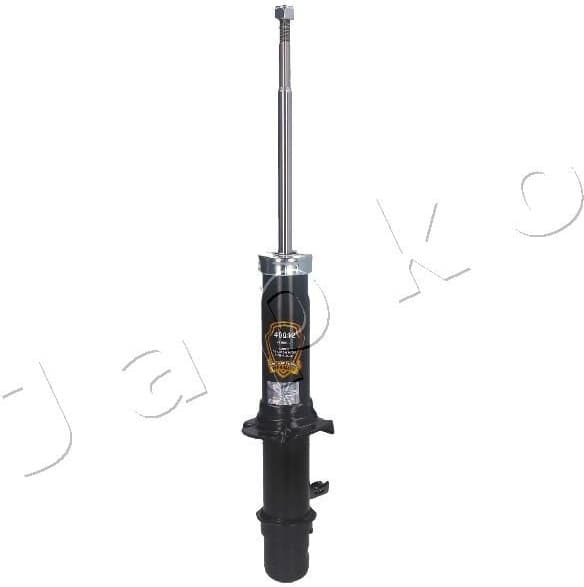 Shock Absorber MJ40012