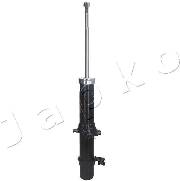 Shock Absorber MJ40012 - image 2