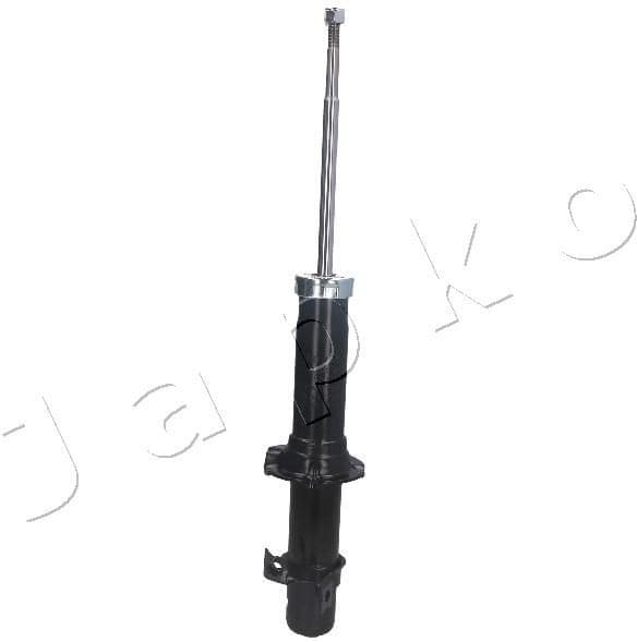 Shock Absorber MJ40012 - image 3