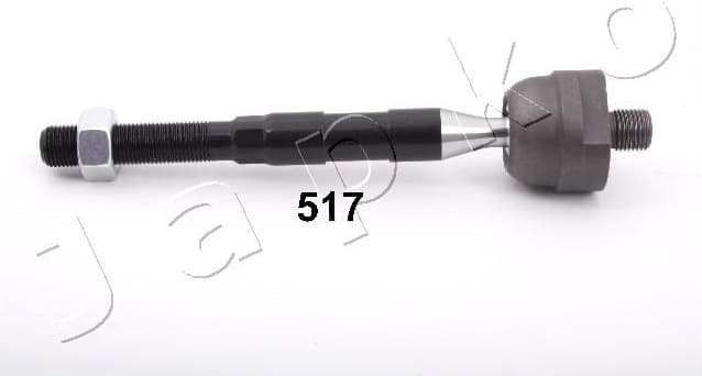 Inner Tie Rod 103517