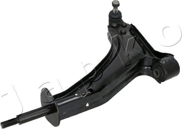 Control/Trailing Arm, wheel suspension 72L01L - image 3