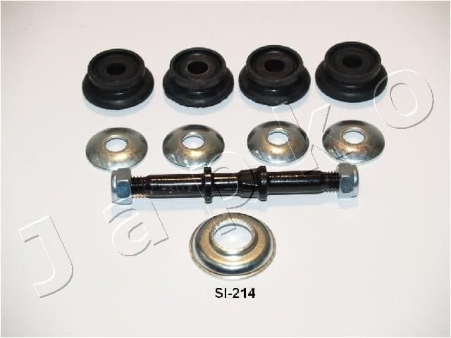 Link/Coupling Rod, stabiliser bar 106214