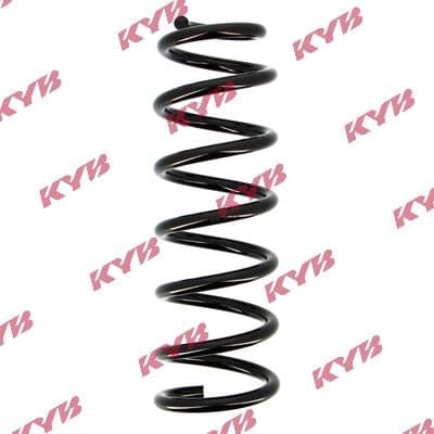 Suspension Spring K-Flex RA1276 - image 2