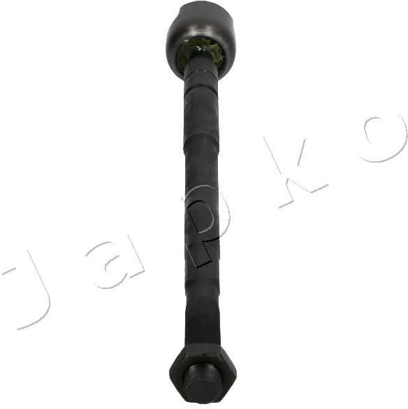 Inner Tie Rod 76299 - image 2