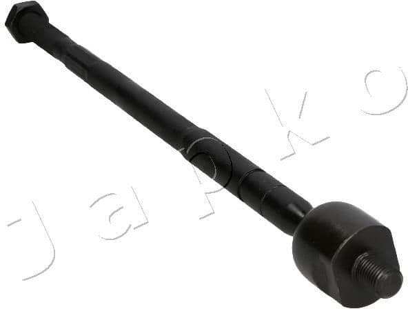 Inner Tie Rod 76299 - image 3