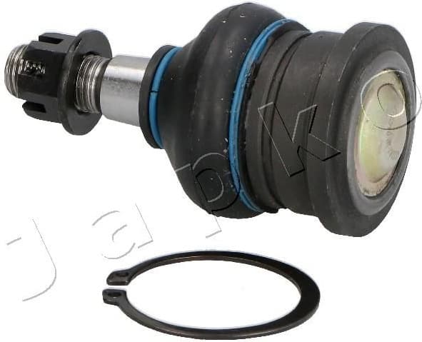 Ball Joint 73215 - image 2