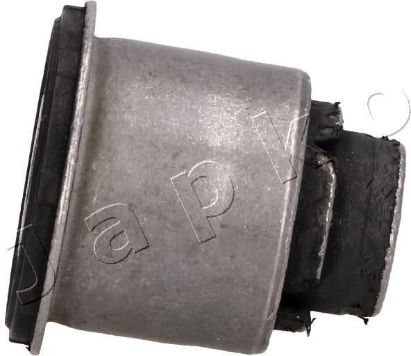 Mounting, control/trailing arm GOJ4216 - image 2