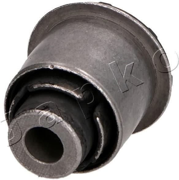 Mounting, control/trailing arm GOJ4216 - image 3