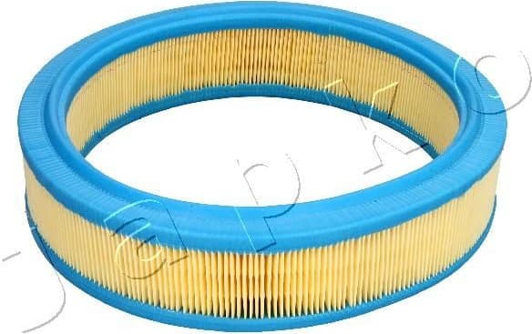 Air Filter FA-0243JM