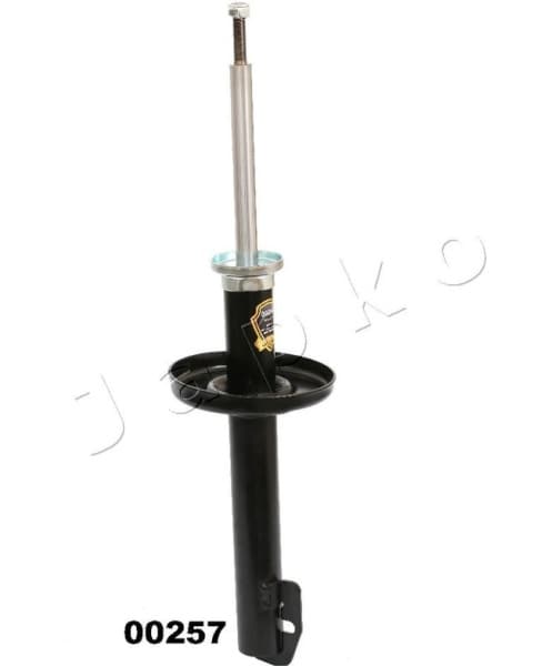 Shock Absorber MJ00257