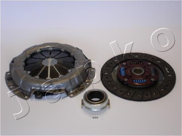 Clutch Kit 92825