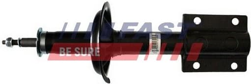 Shock Absorber FT11005