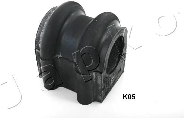 Bushing, stabiliser bar GOJK05