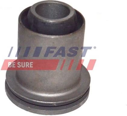 Bushing, axle cross member FT18516