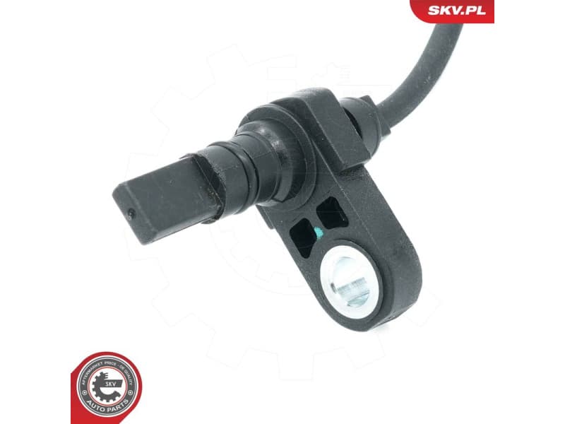 Sensor, wheel speed 06SKV536 - image 4