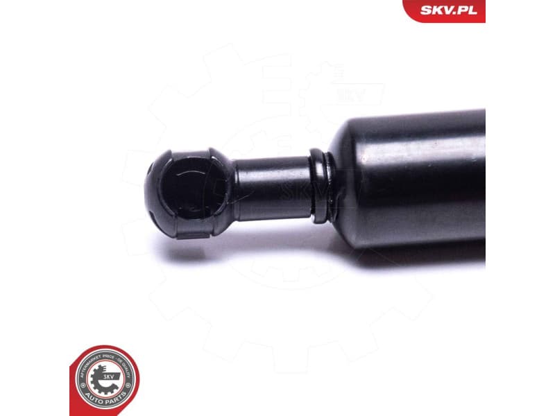 Gas Spring, boot/cargo area 52SKV824 - image 3