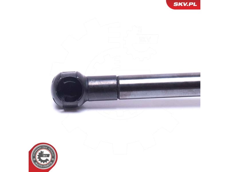 Gas Spring, boot/cargo area 52SKV824 - image 4