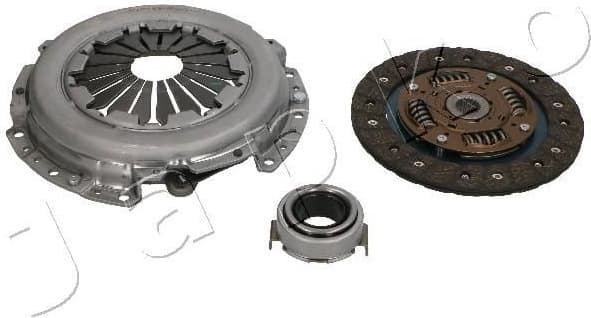Clutch Kit 92808