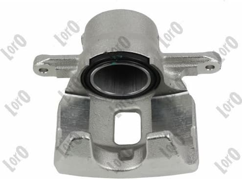 Brake Caliper LORO 131-04-486