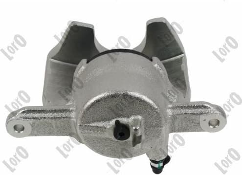 Brake Caliper LORO 131-04-486 - image 2