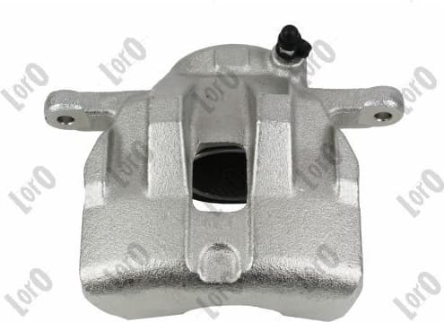 Brake Caliper LORO 131-04-486 - image 3