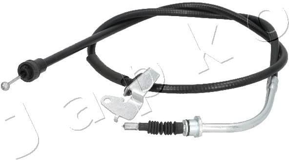 Cable Pull, parking brake 1310120