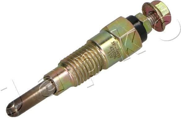 Glow Plug 01036