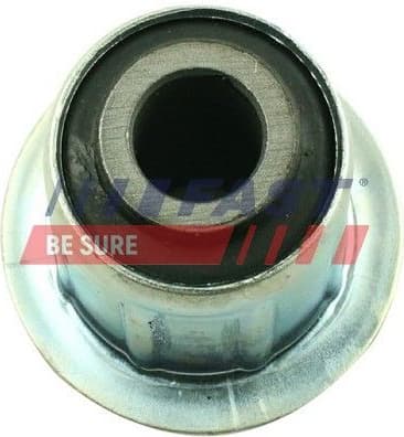 Bush, spring eye FT18312