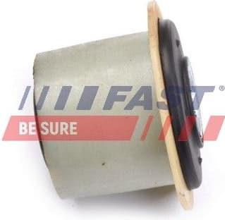 Bush, spring eye FT18312P