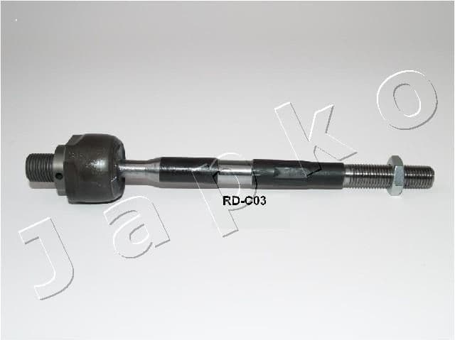 Inner Tie Rod 103C03