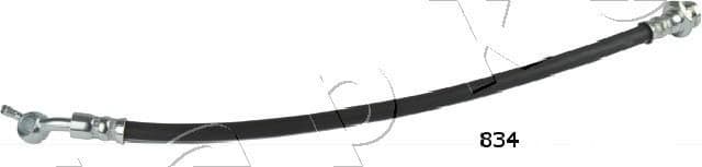 Holding Bracket, brake hose 69834