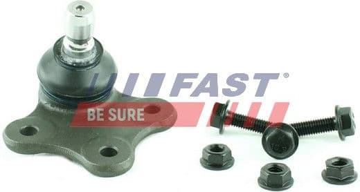 Ball Joint FT17039