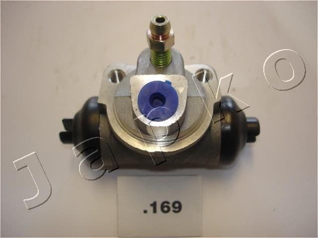 Wheel Brake Cylinder 67169