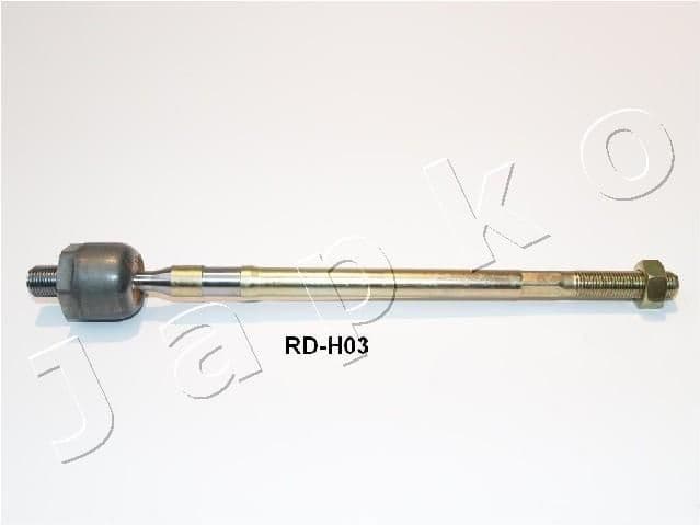 Inner Tie Rod 103H03