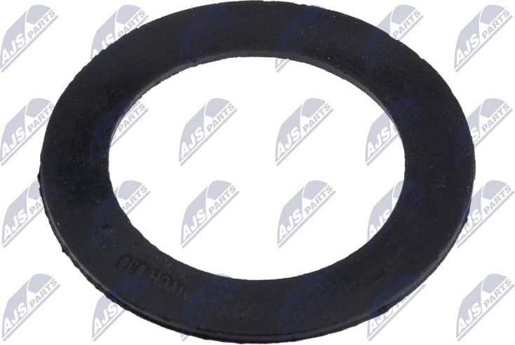 Spring Seat AD-CH-030 - image 2